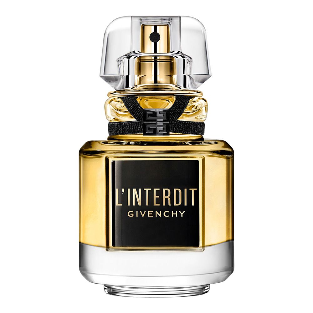 35 ml